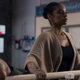 Image for article titled This Is Us returns with some welcome ambiguity